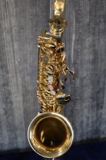 画像2: YAMAHA YAS-875EX (2)