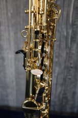 画像8: Selmer SA80 SERIE II Jubilee GL (8)