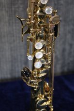 画像2: Yanagisawa SN-901 (2)