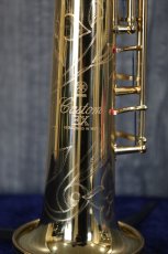 画像4: YAMAHA YSS-875EXHG (4)