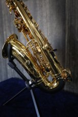 画像6: YAMAHA YAS-62 (4th generation) (6)