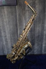 画像2: Selmer SA80 SERIE II (2)