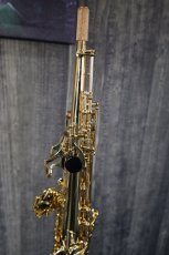 画像6: Selmer SA80 SERIE II Jubilee GL (6)