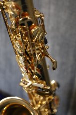 画像5: YAMAHA YAS-875EX (5)