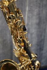 画像4: YAMAHA YAS-62 (3rd generation) (4)