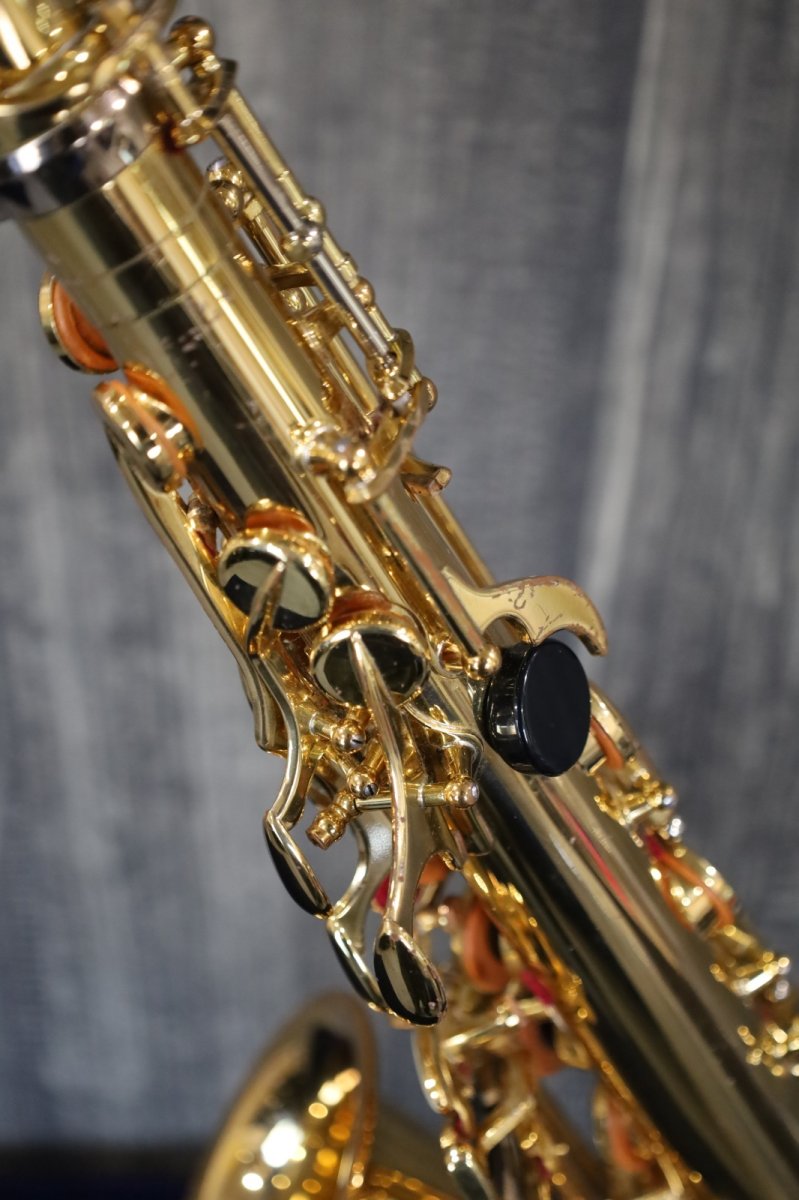 画像6: YAMAHA YAS-875EX (6)