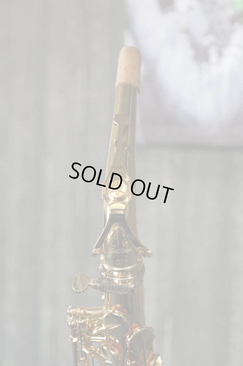 画像4: YAMAHA YAS-875EX (4)