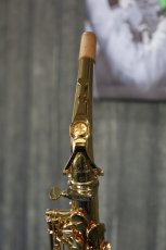 画像4: YAMAHA YAS-875EX (4)