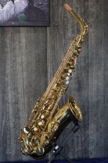 画像1: YAMAHA YAS-62 (4th generation) (1)