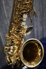 画像8: YAMAHA YAS-62 (3rd generation) (8)