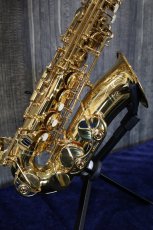 画像2: YAMAHA YAS-62 (4th generation) (2)