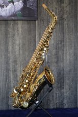 画像1: YAMAHA YAS-62 (3rd generation) (1)