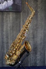 画像1: YAMAHA YAS-875EX (1)