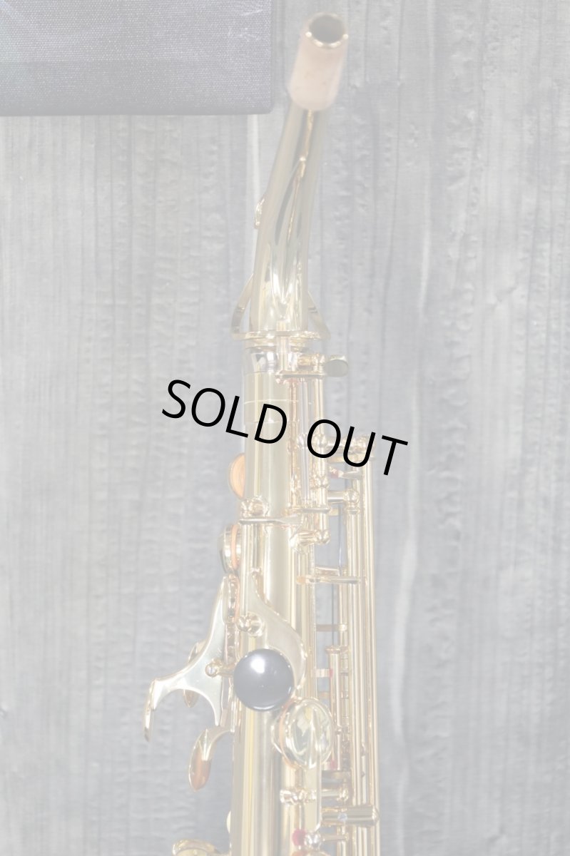 画像5: YAMAHA YAS-875EX (5)