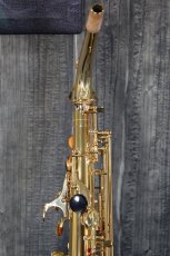 画像5: YAMAHA YAS-875EX (5)