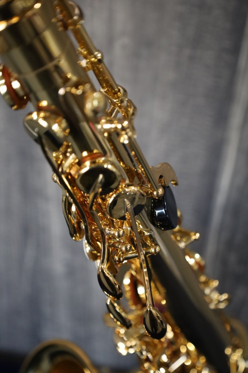 画像5: YAMAHA YAS-62 (4th generation) (5)