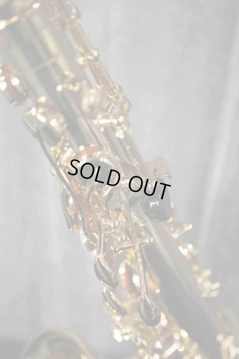 画像5: YAMAHA YAS-62 (4th generation) (5)