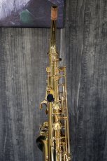 画像9: YAMAHA YAS-62 (4th generation) (9)