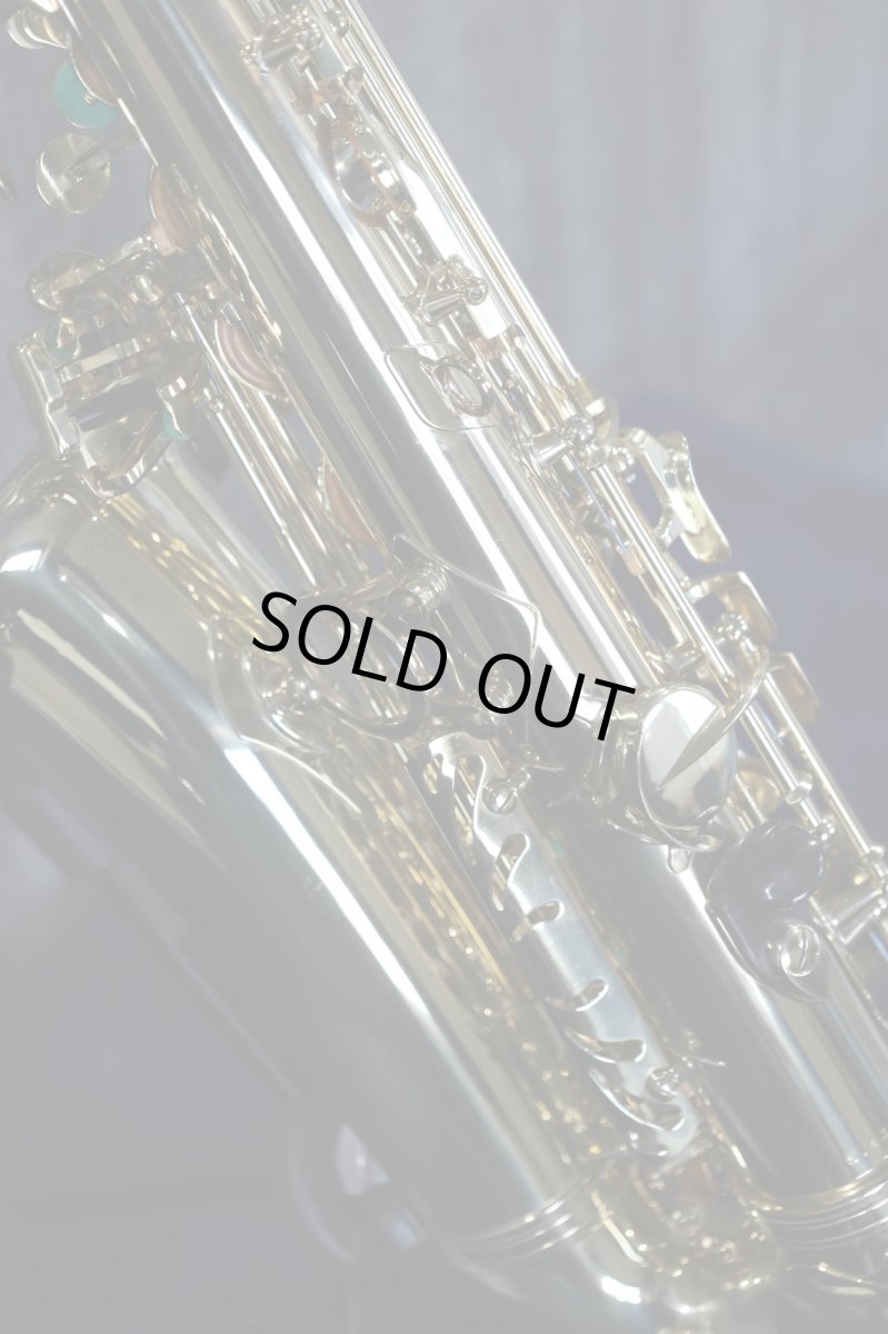 画像7: Selmer SA80 SERIE II (7)