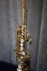 画像3: Yanagisawa SN-901 (3)