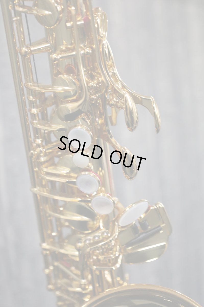 画像8: YAMAHA YAS-875EX (8)