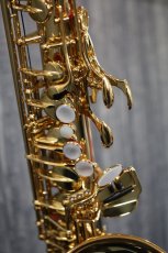 画像8: YAMAHA YAS-875EX (8)