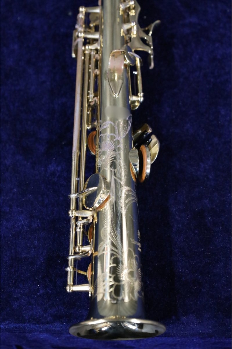 画像7: Yanagisawa SN-901 (7)