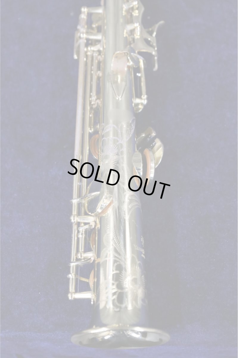 画像7: Yanagisawa SN-901 (7)