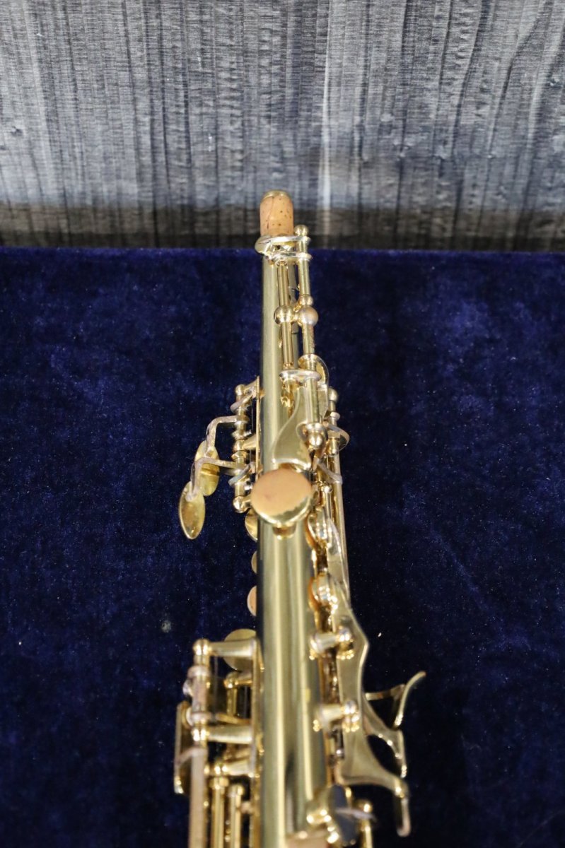 画像6: Yanagisawa SN-901 (6)