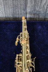 画像6: Yanagisawa SN-901 (6)