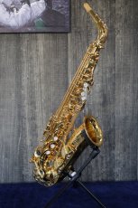 画像1: YAMAHA YAS-62 (1th generation) (1)