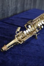 画像5: Yanagisawa SN-901 (5)