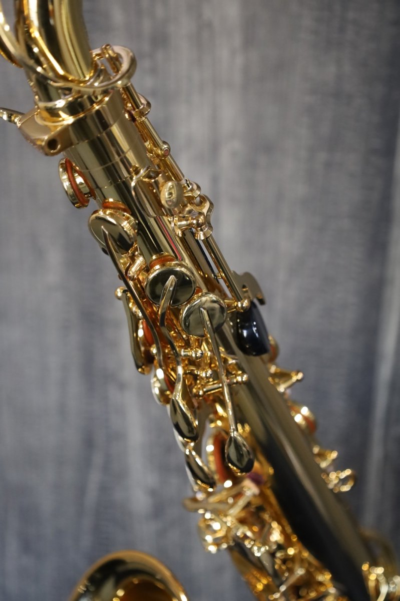 画像8: YAMAHA YAS-62 (4th generation) (8)