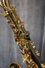 画像8: YAMAHA YAS-62 (4th generation) (8)