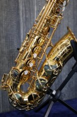 画像2: YAMAHA YAS-62 (1th generation) (2)