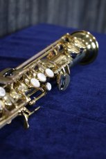 画像4: Yanagisawa SN-901 (4)