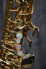 画像4: YAMAHA YAS-875EX (4)