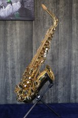 画像1: YAMAHA YAS-62 (4th generation) (1)