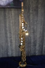 画像1: YAMAHA YSS-875EXHG (1)