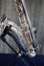 画像5: YAMAHA YTS-62S (4th generation) (5)
