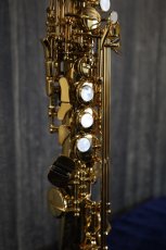 画像2: YAMAHA YSS-875EXHG (2)