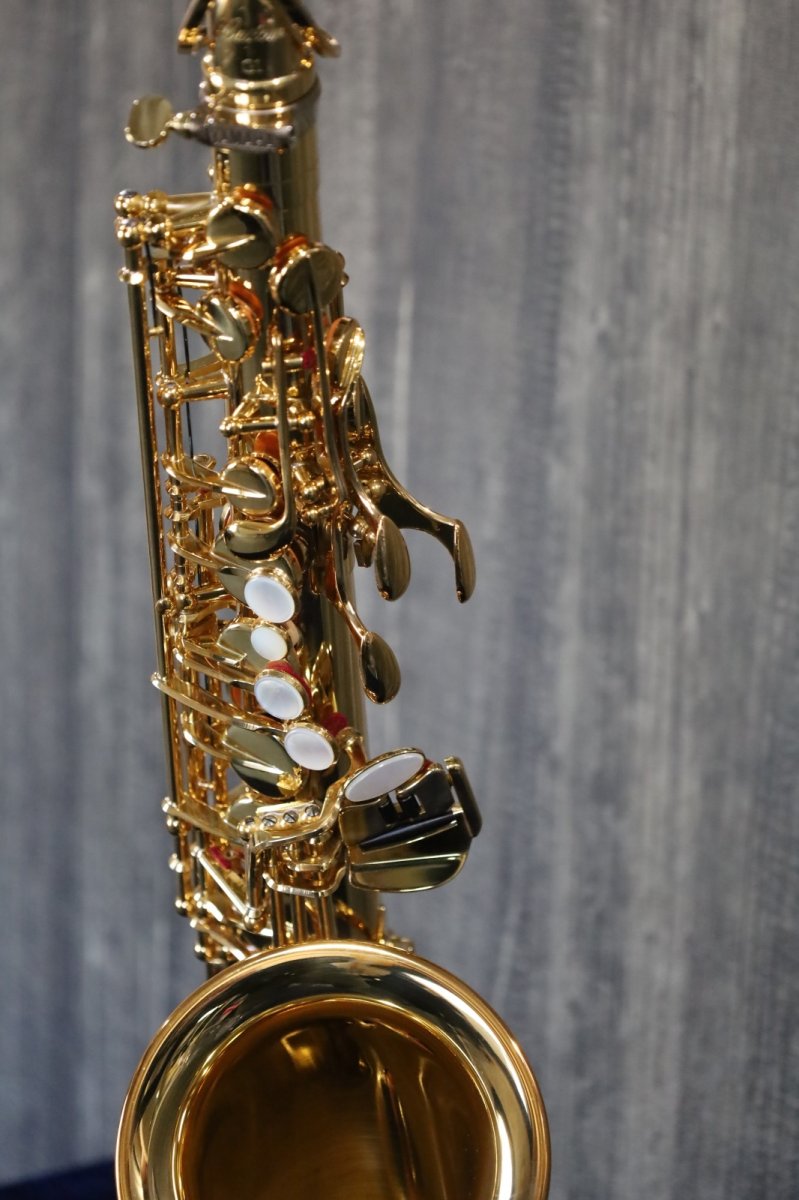 画像3: YAMAHA YAS-875EX (3)