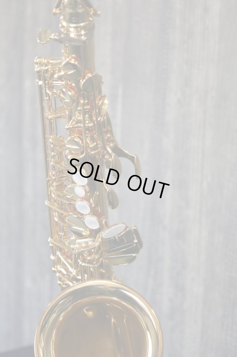 画像3: YAMAHA YAS-875EX (3)