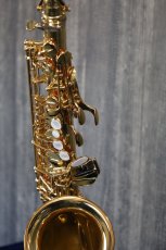 画像3: YAMAHA YAS-875EX (3)