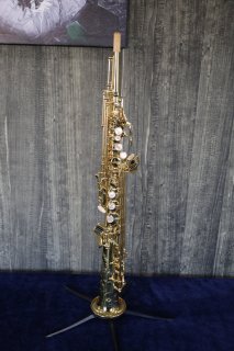 中古楽器 - 管楽器を深く楽しむ人へ｜MOUTON STORE 楽器・楽譜