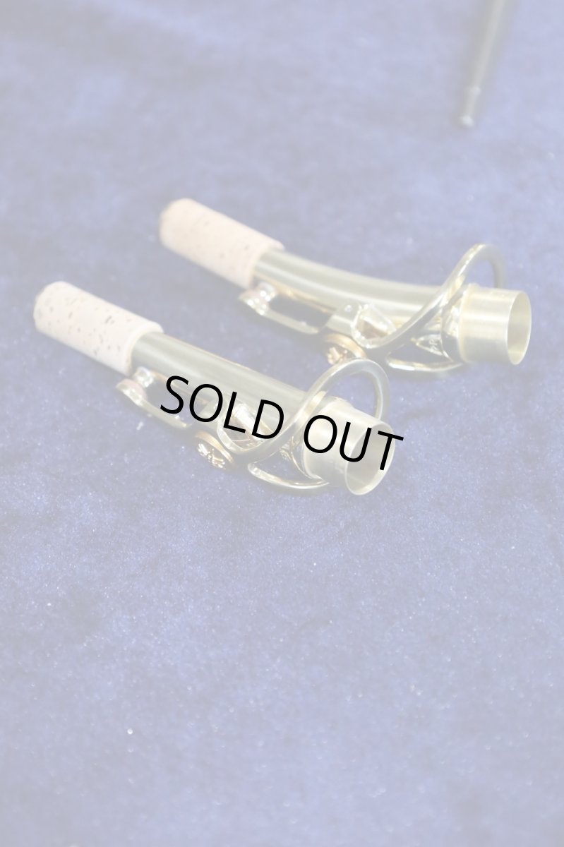 画像7: YAMAHA YSS-875EXHG (7)