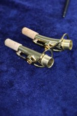 画像7: YAMAHA YSS-875EXHG (7)