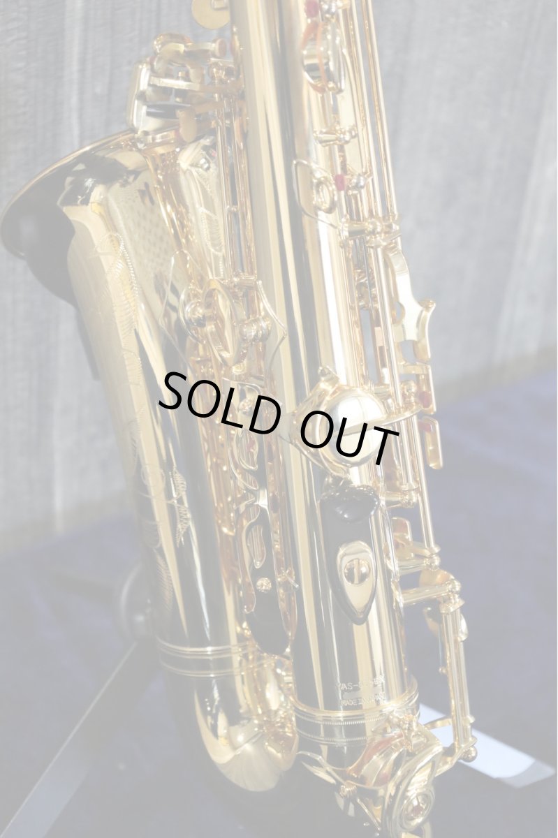 画像6: YAMAHA YAS-875EX (6)