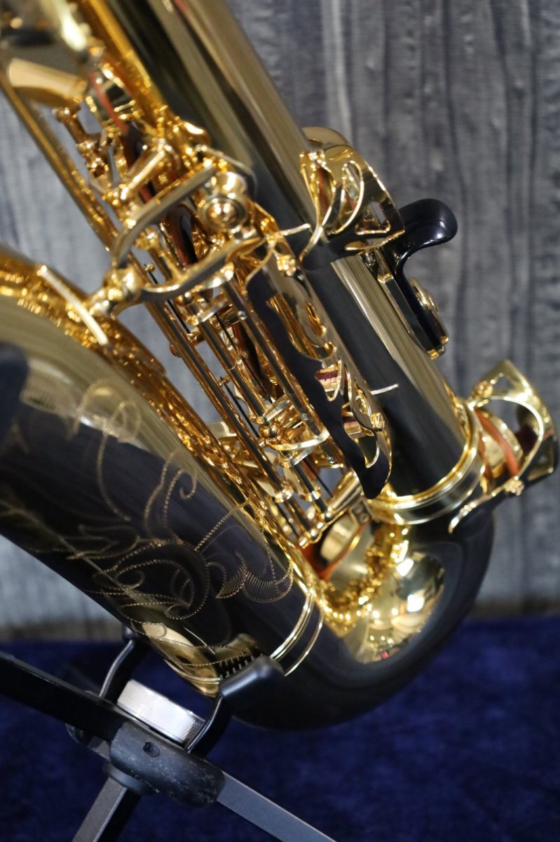 画像7: YAMAHA YAS-62 (4th generation) (7)