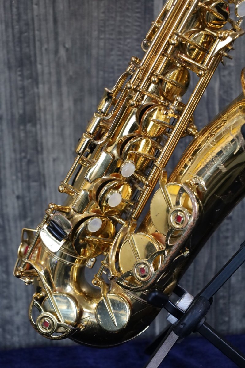 画像3: YAMAHA YAS-875EX (3)